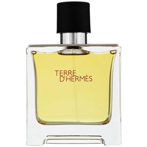 duty free hermes perfume|dubai duty free hermes perfume.